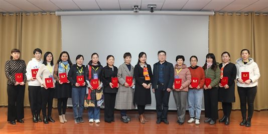 https://prod760e3-pic29.websiteonline.cn/upload/rv45.jpg