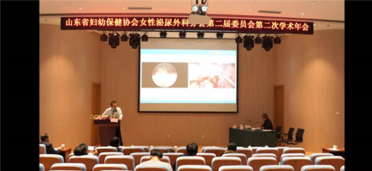 https://prod760e3-pic29.websiteonline.cn/upload/gqnj.png