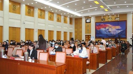 https://prod760e3-pic29.websiteonline.cn/upload/y0ba.jpg