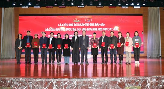 https://prod760e3-pic29.websiteonline.cn/upload/fbxn.jpg