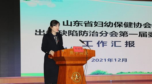 https://prod760e3-pic29.websiteonline.cn/upload/q5e8.jpg