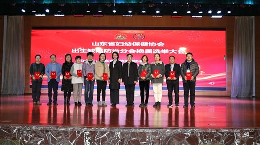 https://prod760e3-pic29.websiteonline.cn/upload/by6g.jpg