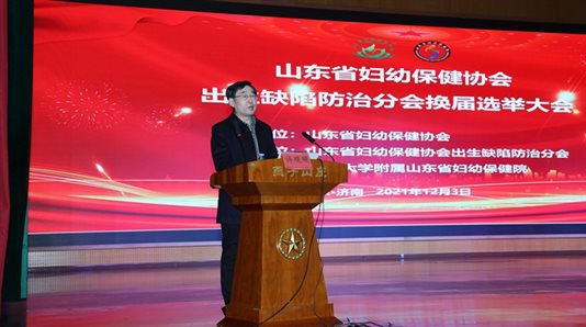 https://prod760e3-pic29.websiteonline.cn/upload/92lg.jpg