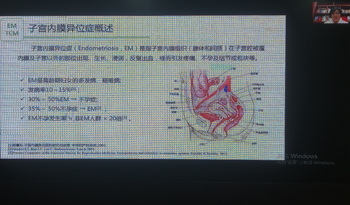 赵瑞华_副本.jpg