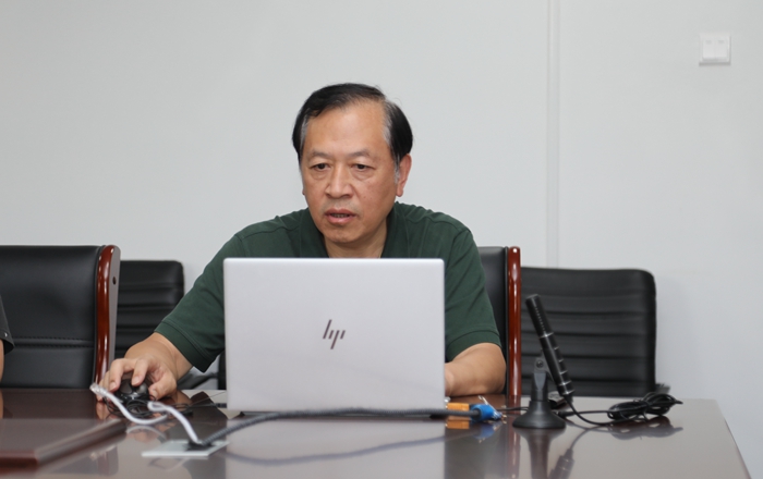7B9A7397_副本.jpg