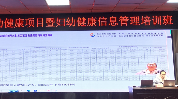 罗丽梅_副本.jpg