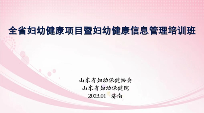 背景图_副本.jpg