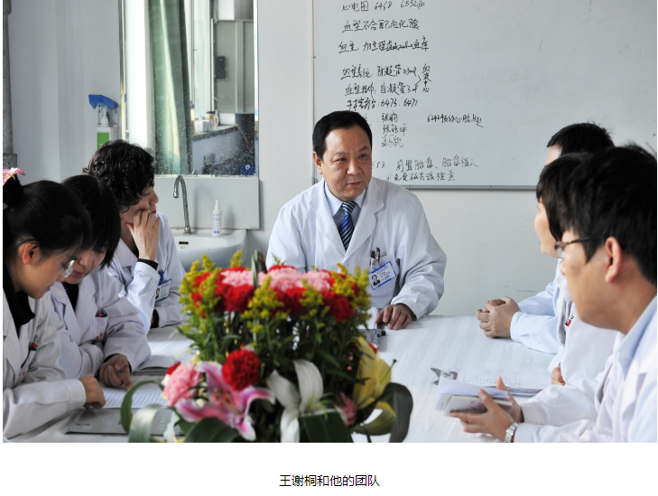 QQ图片20181112153454.png QQ图片20181112153454.png