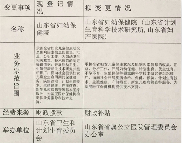 QQ图片20181112143457.png