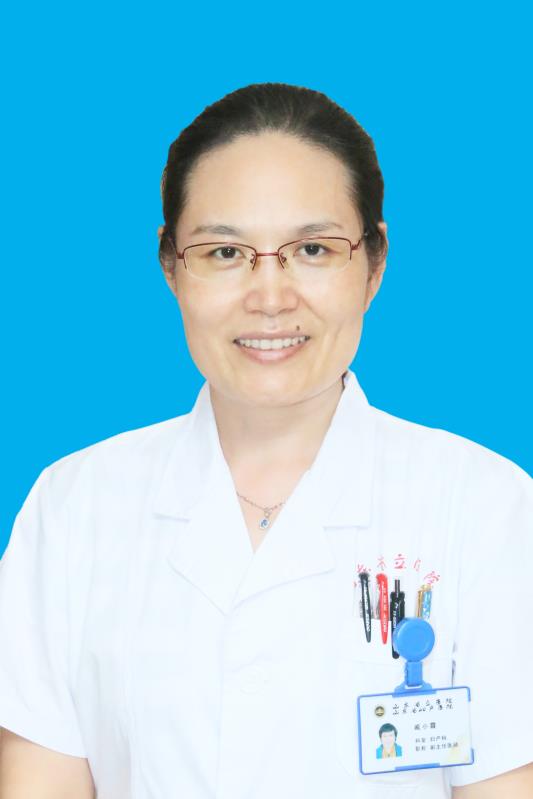 戚小霞.jpg