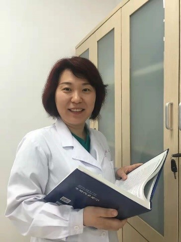 杨慧军.jpg