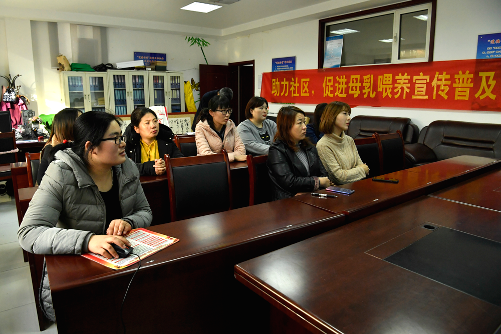 微信图片_20191204170919.png