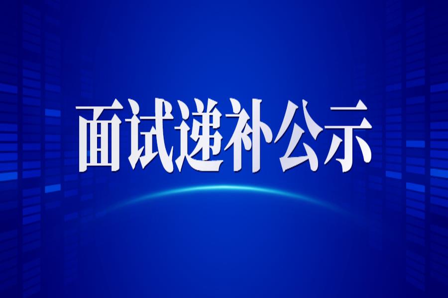 /upload/images/2019/12/t_b911c1a7d20dd2d9.jpg
