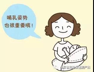 /upload/images/2019/12/t_fe489714ec6de46d.jpg