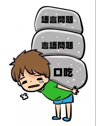微信图片_20190315104530.jpg