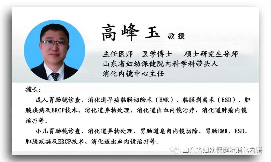 微信图片_20190318090657.jpg