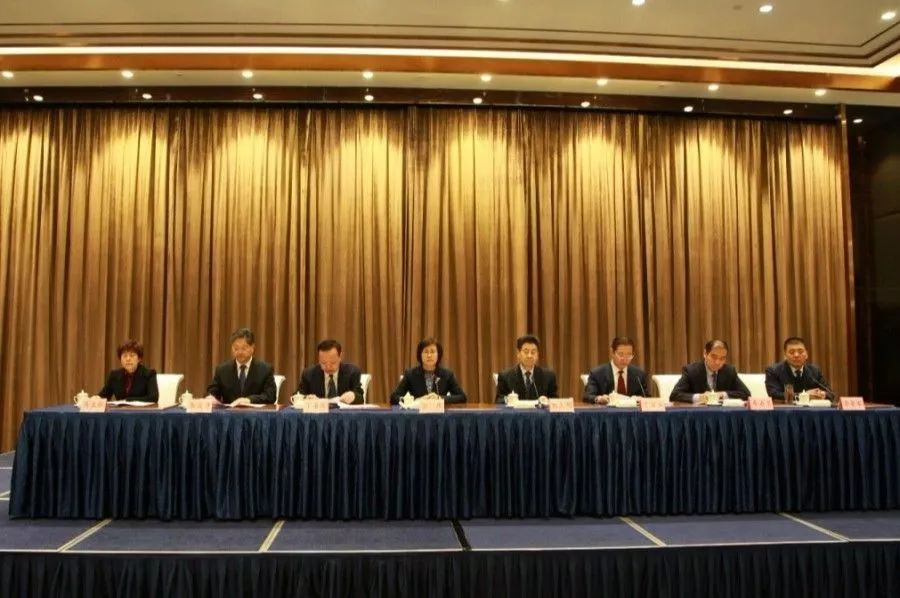 微信图片_20190301170725.jpg 微信图片_20190301170725.jpg