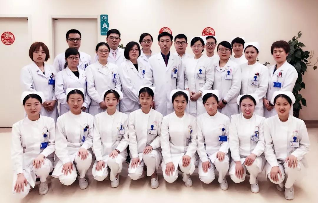 微信图片_20190404161248.jpg 微信图片_20190404161248.jpg
