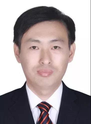 微信图片_20190404161009.jpg 微信图片_20190404161009.jpg