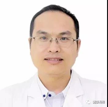 微信图片_20200111112006.jpg