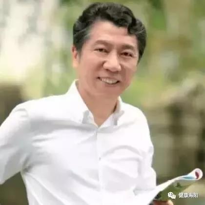 微信图片_20200111111939.jpg
