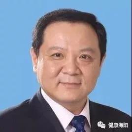 微信图片_20200111111935.jpg