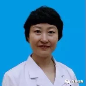微信图片_20200111111950.jpg