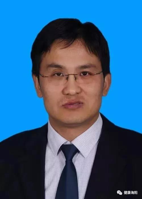 微信图片_20200111112009.jpg