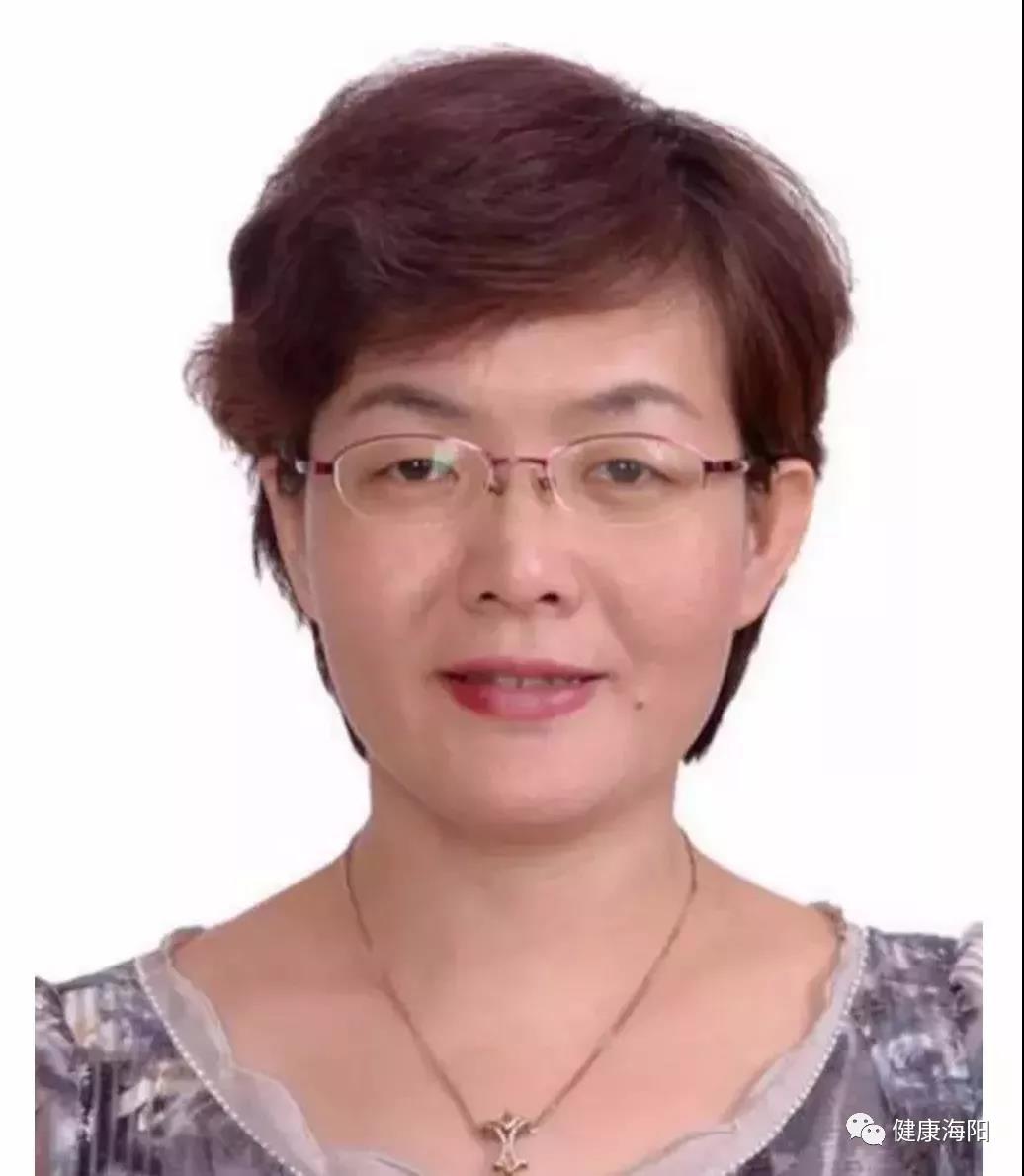 微信图片_20200111111956.jpg
