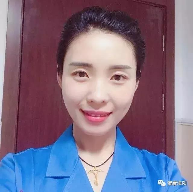 微信图片_20200111112003.jpg