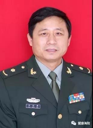 微信图片_20200111111943.jpg
