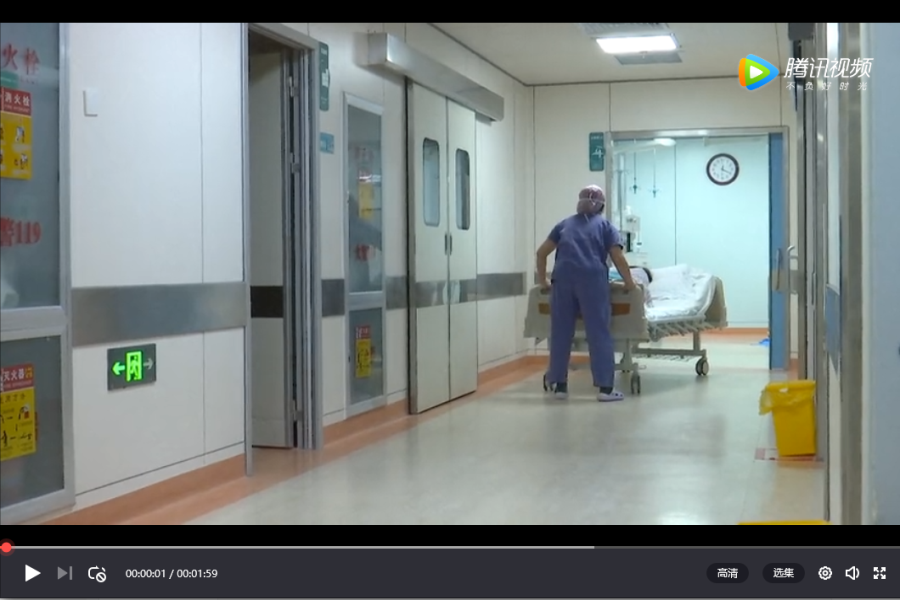 /upload/images/2020/2/t_56388f45e5a2fa37.png