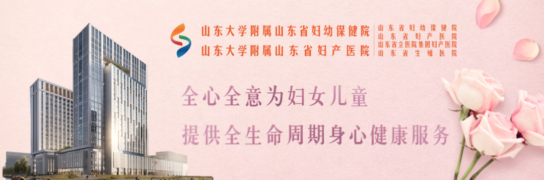 /upload/images/2020/4/t_28488a07153bfff2.png