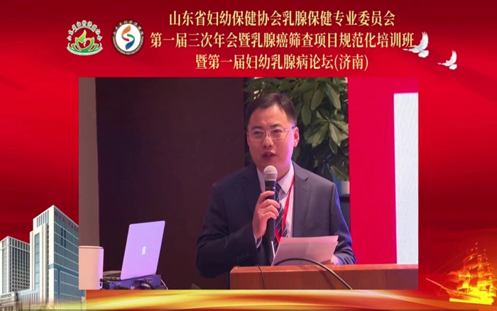 图片2_副本.jpg