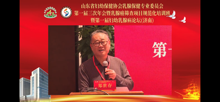 图片10_副本.png