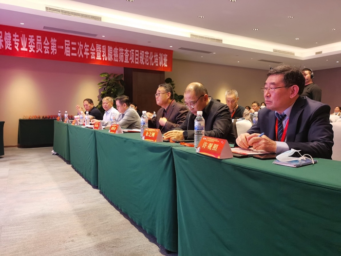 图片11_副本.jpg