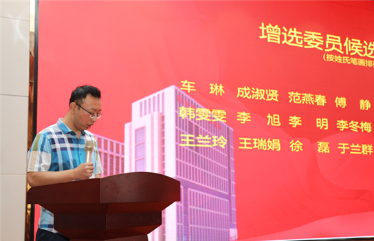 https://prod760e3-pic29.websiteonline.cn/upload/2uzi.png