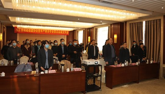 https://prod760e3-pic29.websiteonline.cn/upload/zcp9.jpg