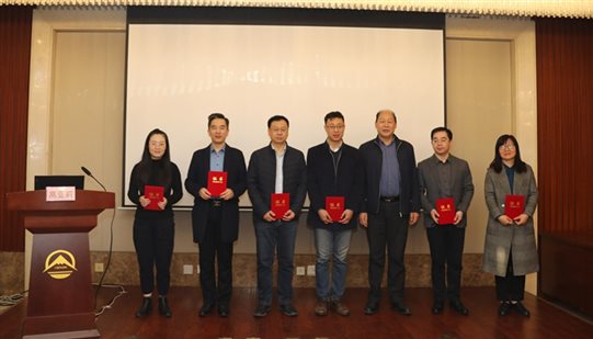 https://prod760e3-pic29.websiteonline.cn/upload/pqxj.jpg