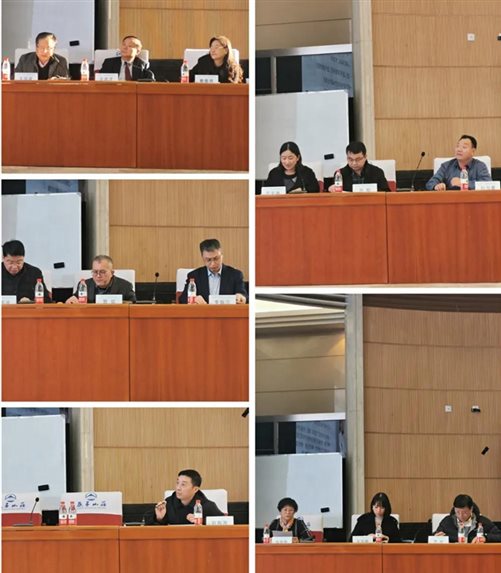 https://prod760e3-pic29.websiteonline.cn/upload/227j.jpg