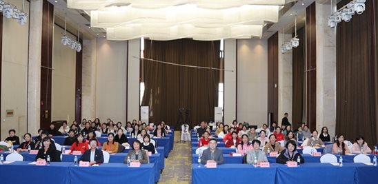 https://prod760e3-pic29.websiteonline.cn/upload/lhqo.jpg