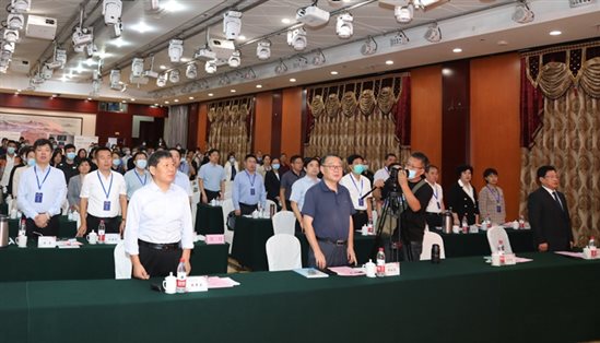 https://prod760e3-pic29.websiteonline.cn/upload/9jnz.JPG