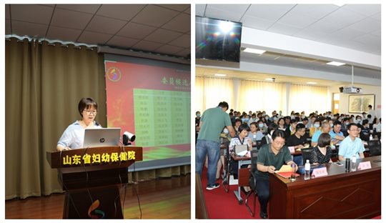 https://prod760e3-pic29.websiteonline.cn/upload/vom3.jpg