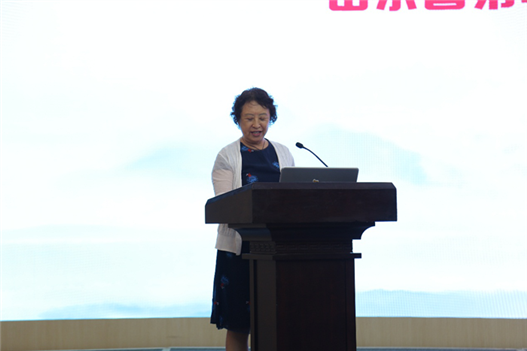 https://prod760e3-pic29.websiteonline.cn/upload/kxlc.png