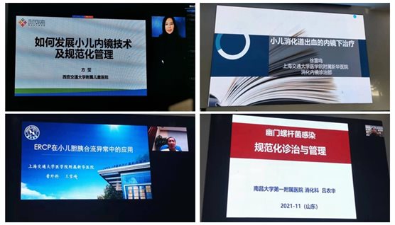 https://prod760e3-pic29.websiteonline.cn/upload/n92t.jpg