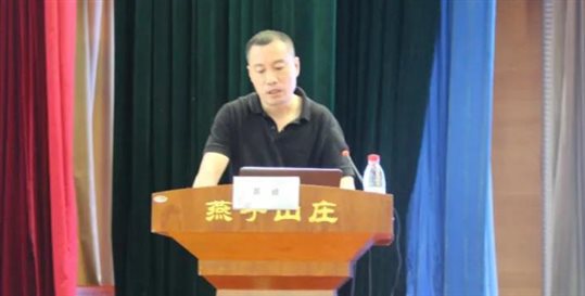 https://prod760e3-pic29.websiteonline.cn/upload/01tt.jpg