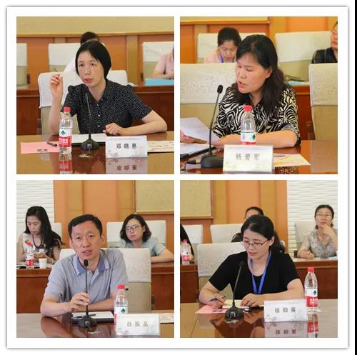 https://prod760e3-pic29.websiteonline.cn/upload/qn6f.jpg
