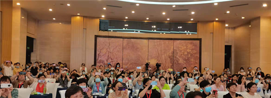 https://prod760e3-pic29.websiteonline.cn/upload/zp6a.png