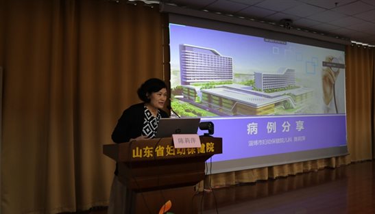 https://prod760e3-pic29.websiteonline.cn/upload/aoy5.jpg