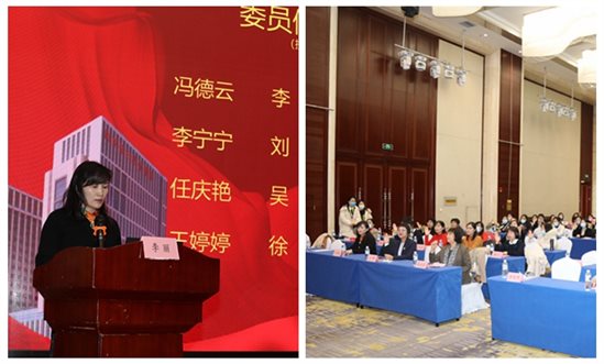 https://prod760e3-pic29.websiteonline.cn/upload/dyxe.jpg